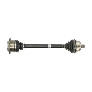 POINT GEAR PNG72110 Приводний вал
