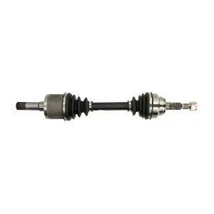 POINT GEAR PNG72745