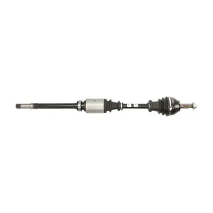 POINT GEAR PNG70455