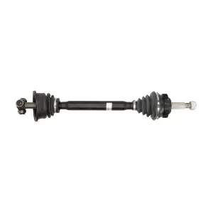 PNG72317 POINT GEAR