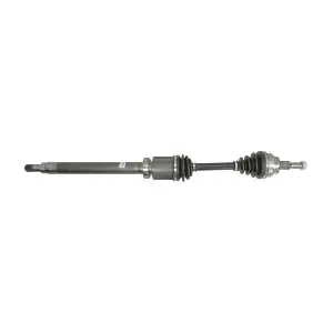 POINT GEAR PNG75873