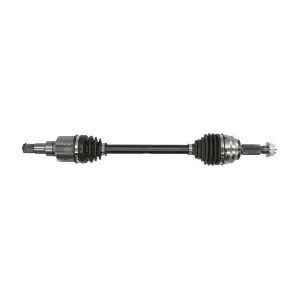 PNG76192 POINT GEAR