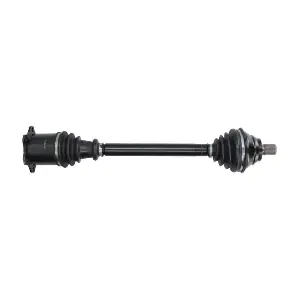 PNG75974 POINT GEAR