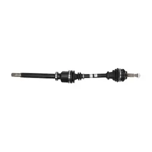 POINT GEAR PNG72465