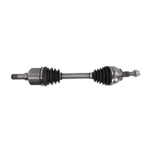 POINT GEAR PNG74828