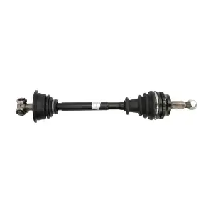 PNG72468 POINT GEAR