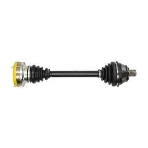 PNG70119 POINT GEAR