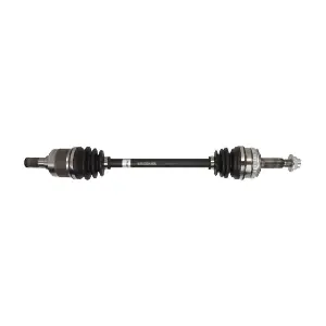 POINT GEAR PNG75664
