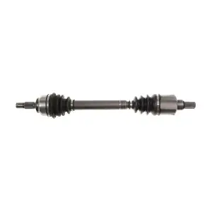 PNG74679 POINT GEAR