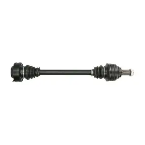 PNG72658 POINT GEAR