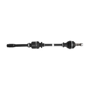 POINT GEAR PNG72150