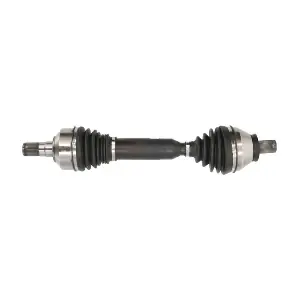 PNG73141 POINT GEAR