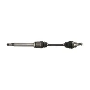 POINT GEAR PNG75309