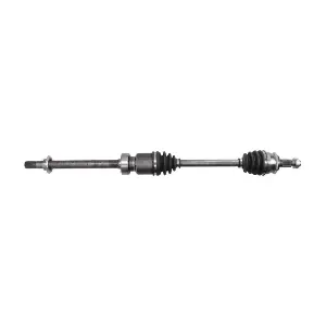 PNG75916 POINT GEAR