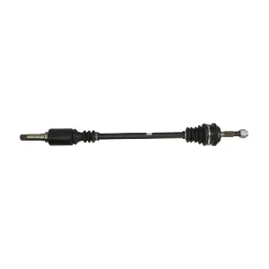 PNG70362 POINT GEAR