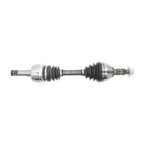 POINT GEAR PNG72507