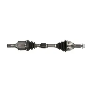 PNG74965 POINT GEAR