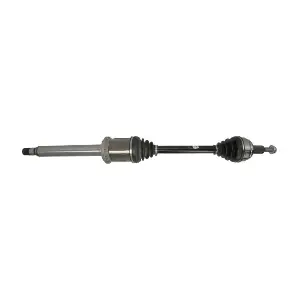 PNG75962 POINT GEAR