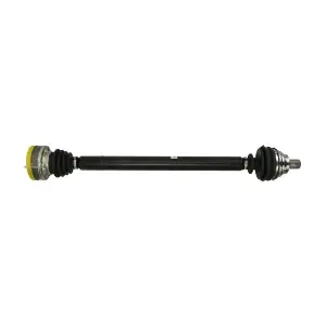 PNG73824 POINT GEAR