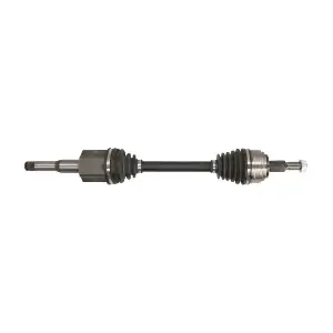 POINT GEAR PNG76188