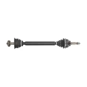 PNG72301 POINT GEAR