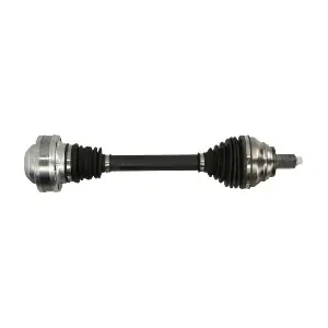 PNG75970 POINT GEAR
