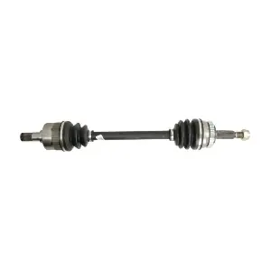 PNG72849 POINT GEAR