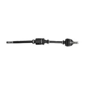 PNG72798 POINT GEAR