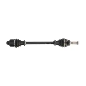 PNG72007 POINT GEAR