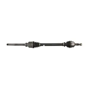PNG73211 POINT GEAR