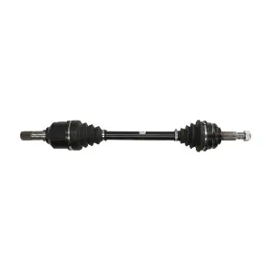 POINT GEAR PNG75112