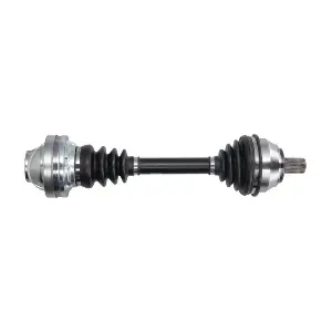 PNG75958 POINT GEAR