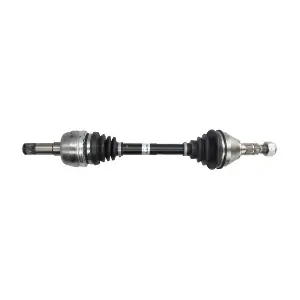 POINT GEAR PNG73733