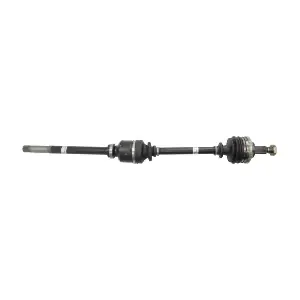 PNG70255 POINT GEAR