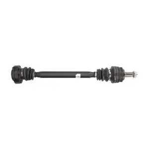 PNG73060 POINT GEAR