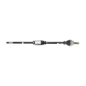 PNG70309 POINT GEAR