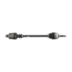 PNG72310 POINT GEAR