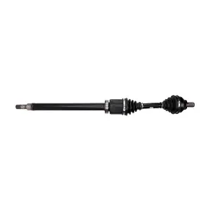 PNG72951 POINT GEAR