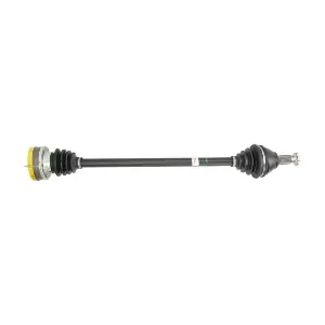 PNG72690 POINT GEAR