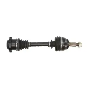 POINT GEAR PNG72169