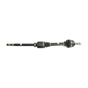 POINT GEAR PNG72613