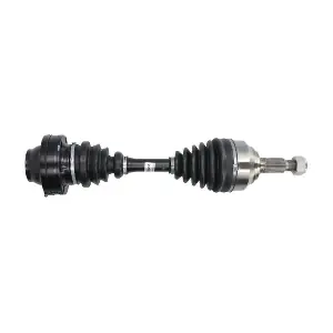 PNG75986 POINT GEAR