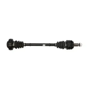 PNG72663 POINT GEAR