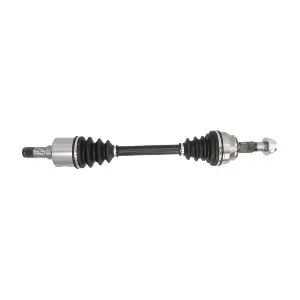 PNG72477 POINT GEAR