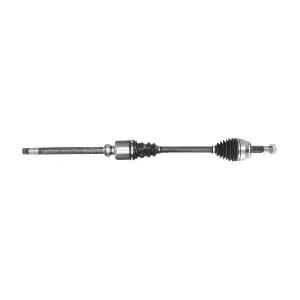 PNG72474 POINT GEAR