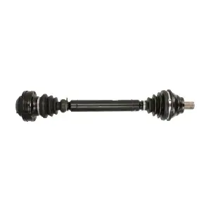 PNG72555 POINT GEAR