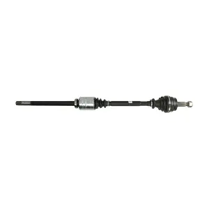 PNG73461 POINT GEAR