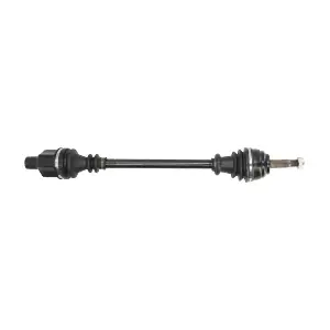 POINT GEAR PNG72286