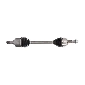 POINT GEAR PNG74826
