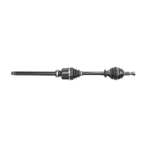 PNG73415 POINT GEAR